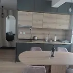 Nix Vir * ياهورينا