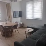 Nix Vir شقة